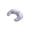 Cojín de Lactancia Avatar - Soporte Ergonómico para Mamá y Bebé
