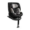 Silla i-Size 40-150 Isofix con pata de apoyo - Bosco-Negro - imagen 2