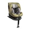 Silla i-Size 40-150 Isofix con pata de apoyo - Bosco-Verde - imagen 2