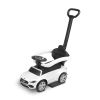 Andador de bebé Mercedes C-Class - Toyz-Blanco - imagen 2