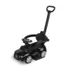 Andador de bebé Mercedes C-Class - Toyz-Negro - imagen 2