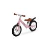 Bicicleta sin Pedales Inter para Niños de 3 a 6 Años-Rosa - imagen 2