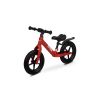Bicicleta sin Pedales Exter para Niños de 3 a 6 Años – Colores Vivos, Altura Ajustable y Diseño Deportivo - imagen 3