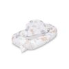 Nido TEDDY GREY