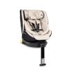 Silla de Auto Lumi 360° ISOFIX con Reclinación, Ventilación y Reductores – Desde 0 meses hasta 12 años (40-150 cm) - imagen 4
