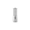 Calentador y Esterilizador 2 en 1 Philips Avent Premium – Rápido, Seguro y Compatible con la mayoría de biberones