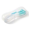 Aspirador Nasal BabyOno - Cuidado Suave y Eficaz para la Nariz del Bebé - imagen 4