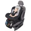 Protector de asiento de coche Bo Jungle - imagen 10
