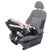 Protector de asiento de coche Bo Jungle - imagen 13