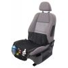 Protector de asiento de coche Bo Jungle - imagen 7