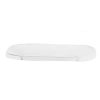 protector colchon 3d cambrass