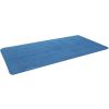 Protector solar para piscina rectangular Bestway - imagen 3