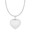 Llamador de Ángeles Corazón - Proudmama - imagen 4
