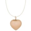 Llamador de Ángeles Corazón - Proudmama - imagen 10