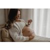 Llamador de Ángeles Oval - Proudmama - imagen 7