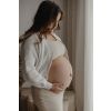 Llamador de Ángeles Oval - Proudmama - imagen 10