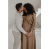 Llamador de Ángeles Oval - Proudmama - imagen 19