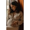 Llamador de Ángeles Sol de Vida - Proudmama - imagen 13