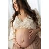Llamador Pies de Bebé - Proudmama - imagen 13