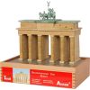 Puerta de Brandenburgo , Goki  - imagen 13