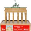 Puerta de Brandenburgo , Goki  - imagen 7