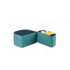 Puf modular Pablo Lilliputiens