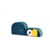 Puf modular Pablo Lilliputiens