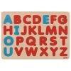 Puzzle alfabeto estilo Montessori - imagen 7