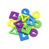 Puzzle de madera Mariquita - imagen 19