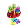 Puzzle de madera Mariquita - imagen 25