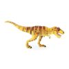 Puzle 3D con volumen del Tyrannosaurus Rex, el dinosaurio más feroz - imagen 16