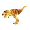 Puzle 3D con volumen del Tyrannosaurus Rex, el dinosaurio más feroz - imagen 19