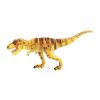 Puzle 3D con volumen del Tyrannosaurus Rex, el dinosaurio más feroz - imagen 22
