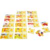 Puzzle educativo Hora , a partir de 3 años - imagen 13