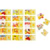Puzzle educativo Hora , a partir de 3 años - imagen 7
