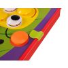 Puzle Educativo Mosaico  - imagen 19