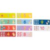 Puzzle educativo Números - A partir de 3 años - imagen 7