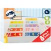 Puzzle educativo Números - A partir de 3 años - imagen 10