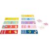 Puzzle educativo Números - A partir de 3 años - imagen 4