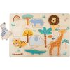 Puzzle de madera Safari - imagen 13