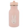 Botella de beber 350ml - Mrs. Rabbit