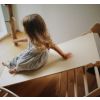 Rampa y tobogán de 2 caras Pikler , Kinderfeets - imagen 13