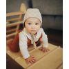 Rampa y tobogán de 2 caras Pikler , Kinderfeets - imagen 19