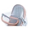 Mosquitera para silla de Paseo de bebé - imagen 6