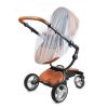 Mosquitera para silla de Paseo de bebé - imagen 7