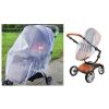 Mosquitera para silla de Paseo de bebé - imagen 8