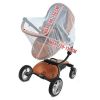 Mosquitera para silla de Paseo de bebé - imagen 9