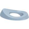Reductor color Celestial Blue