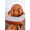 Cojín reductor Terracota para Evolu y Evowood