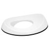 Reductor WC blanco Snow White